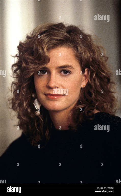 elisabeth shue in cocktail|cocktail cast members.